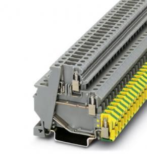 5-tg 1 dokd aktuatorklemme sensor-
