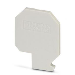 ker 110 d-ssk endeplade