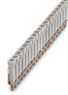gy 100-6 lb bro