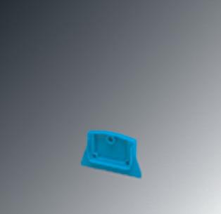 bu 5-ns35 1 d-mzb endeplade