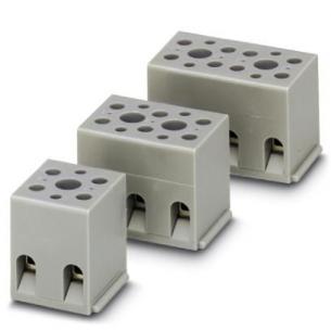 4-ex 5 g blokklemme
