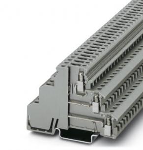 5-tg 1 dikd aktuatorklemme sensor-