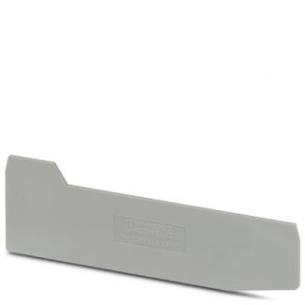 1 8 5 2 5 1 d-zpv endeplade