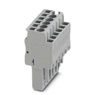 bu 1 5 2 spb stik