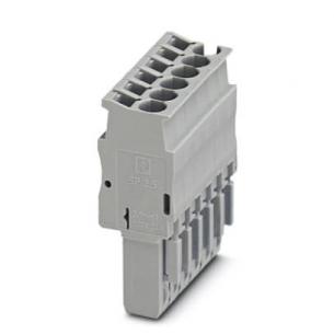 8 5 2 sp stik