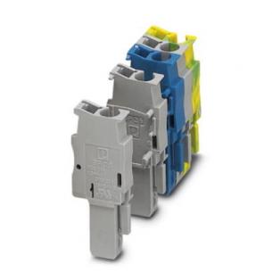 bu 1-r 5 2 sp stik