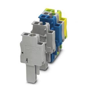 1-m 5 2 spb stik