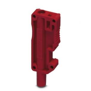 rd 3mm 2 5 ps-7 vestik pr