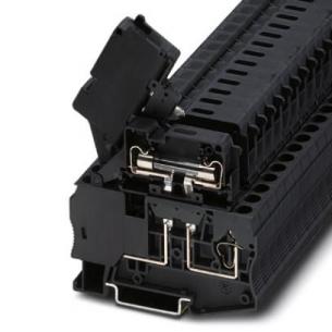 3x32 6 24 4-hesiled st kkeklemme sikringsr