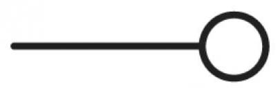 1-l 5 2 sc combi-kobling