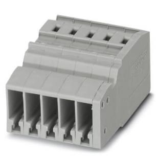 4 5 2 sc combi-kobling