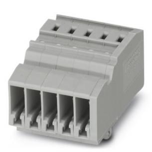 4 5-rz 2 sc combi-kobling