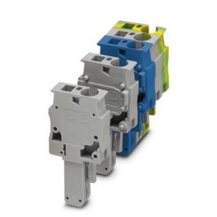 bu 1-r 4 sp stik