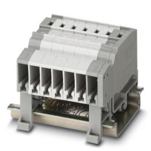 1-l 5-ns 2 sc combi-kobling