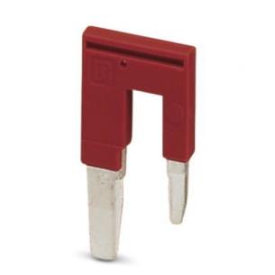 4 5 2 10- ut rb reduktionsbro