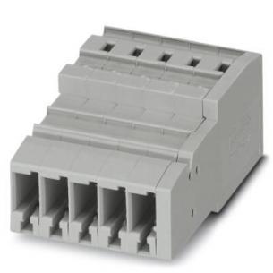 2 4 sc combi-kobling