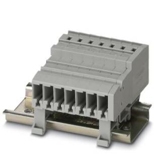 1-l 4-ns sc combi-kobling