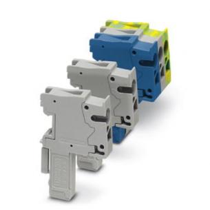 gnye 1-l 5 2 spv stik
