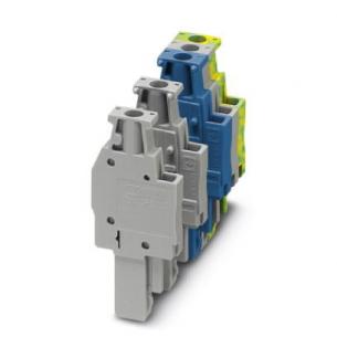 bu 1-m 5 2 upbv stik