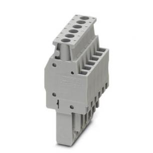 10 5 2 upbv stik
