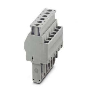 1 4 upbv stik