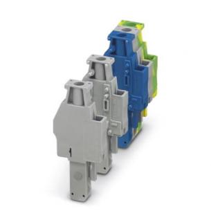 gnye 1-m 4 upbv stik