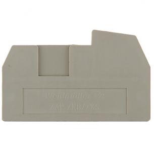 174260 beige zks zkb azp endeplade