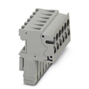 1 5 2 spv stik