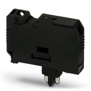 60 led 3x32 6 p-fu sikringsholder