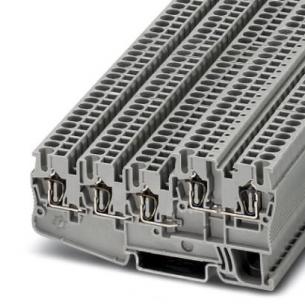l 4-3b 5 2 stio aktuatorklemme sensor-