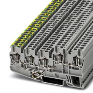 l 2b 4-pe 5 2 stio installationsjordklemme