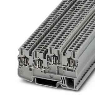 l 3-2b 5 2 stio aktuatorklemme sensor-