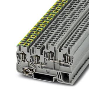 l b 3-pe 5 2 stio installationsjordklemme
