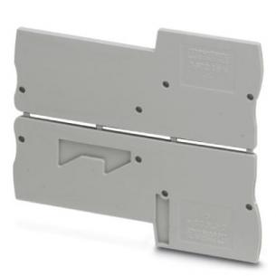 4 5 2 d-stio endeplade