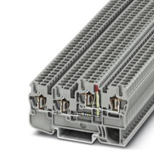 o-m l-la24gn 3-2b 5 2 stio aktuatorklemme sensor-