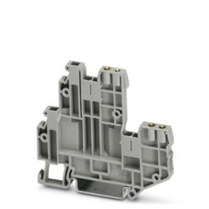 2p-f 5 2 uttb skrueflange