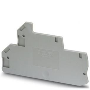 4 d-sttbu endeplade