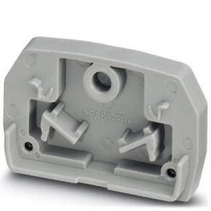 5-f 2 d-msbv endeplade