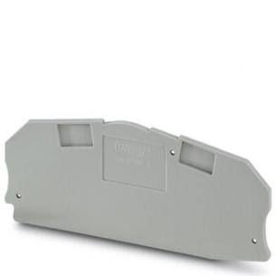 6 d-utme endeplade