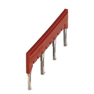10-8 7 4 1 fbs gsbro indl
