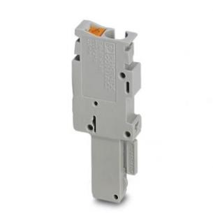 gnye 1 5 2 pp-h stik
