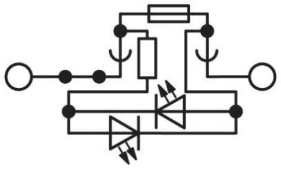 5x20 24 4-hesiled pt kkeklemme sikringsr