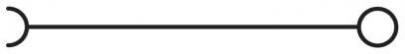 8 4 pp-h stik