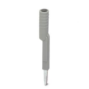 4-f 5 1 pai testadapter