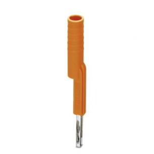 gy 6 pai-4-fix-5 veadapter pr mm 4