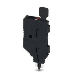24-5 led 5x20 p-fu sikringsholder