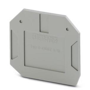 10 4 d-usst endeplade
