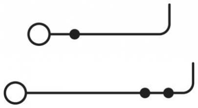 bu 2p s 5 1 pttb etageklemme