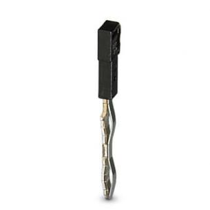 s-pv 5 1 fbs potentialbro