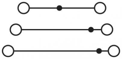 bu s-3l 5 1 pt fleretagesklemme